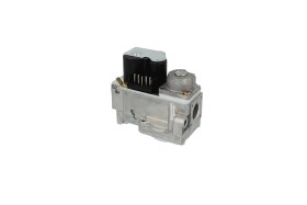 Honeywell Gasregelblock VK4105A1027