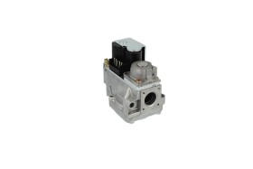 Honeywell Gasregelblock VK4105A1027