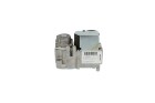 Bloc gaz Honeywell VK4105A1027U