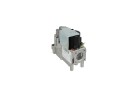 Honeywell Gasregelblock VK4105A1027