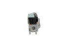 Honeywell Gasregelblock VK4105A1027