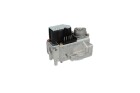 Honeywell Gasregelblock VK4105A1027