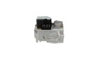 Honeywell Gasregelblock VK4105A1027