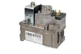 Honeywell gas control block VR4601AB1042 240V 50Hz