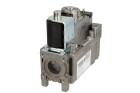 Honeywell gas control block VR4601AB1042 240V 50Hz