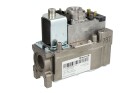 Honeywell gas control block VR4601AB1042 240V 50Hz