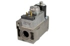 Honeywell gas control block VR4601AB1042 240V 50Hz