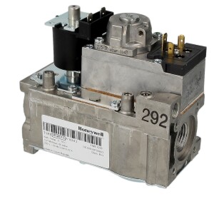 Brötje Bloc gaz VR4601 CA1018 B1/2" 574976