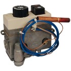 Bloc gaz SIT Minisit Plus 0710.193 32-72&deg; mod&egrave;le de base