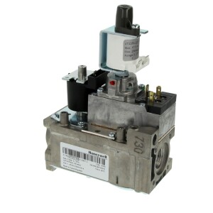 Stiebel Eltron Bloc gaz VR4615MA2007 156659