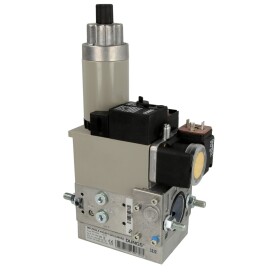 Ideal Standard bruleur Gas control block MB ZRDLE 412 B01...