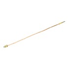 Thermocouple