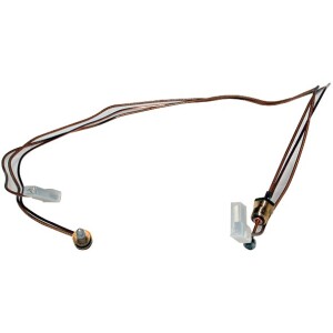 Rapido Thermocouple 503853