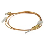 De Dietrich Thermocouple avec thermocommutateur DGT/DGS 0081860