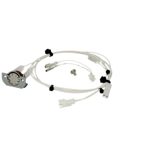 Elm leblanc Kit de thermocouples 87072061860