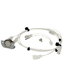 Elm leblanc Set of thermocouples 87072061860