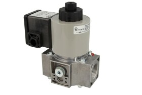 Dungs solenoid valve MVD210/5 013490