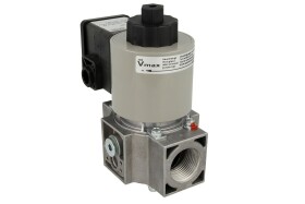 Dungs solenoid valve MVD210/5 013490