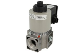 Dungs solenoid valve MVD210/5 013490