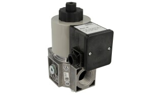 Dungs solenoid valve MVD210/5 013490