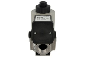 Dungs solenoid valve MVD210/5 013490