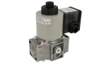 Dungs solenoid valve MVD210/5 013490