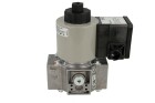 Dungs solenoid valve MVD210/5 013490