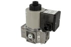 Dungs solenoid valve MVD210/5 013490