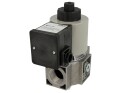 Dungs solenoid valve MVD210/5 013490