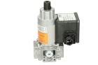 Electrovanne gaz Dungs MVDLE 205/5 013284