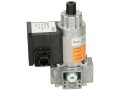 Electrovanne gaz Dungs MVDLE 205/5 013284