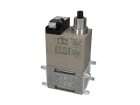 Electrovanne gaz Dungs DMV-DLE520/11 222599