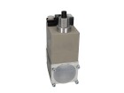 Electrovanne gaz Dungs DMV-DLE520/11 222599