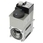 Electrovanne gaz Dungs DMV-DLE525/11 eco AC 230 V IP 54