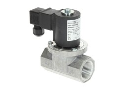 Gas solenoid valve VGP 25 R01W6, 1&quot; Kromschr&ouml;der