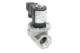 Gas solenoid valve VGP 25 R01W6, 1&quot; Kromschr&ouml;der