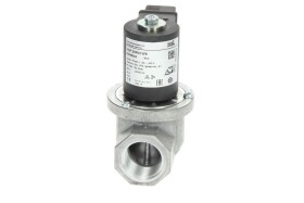 Gas solenoid valve VGP 25 R01W6, 1&quot; Kromschr&ouml;der