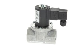 Gas solenoid valve VGP 25 R01W6, 1&quot; Kromschr&ouml;der