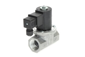 Gas solenoid valve VGP 25 R01W6, 1&quot; Kromschr&ouml;der