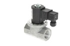 Gas solenoid valve VGP 25 R01W6, 1&quot; Kromschr&ouml;der