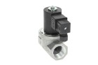 Gas solenoid valve VGP 25 R01W6, 1&quot; Kromschr&ouml;der