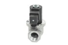 Gas solenoid valve VGP 25 R01W6, 1&quot; Kromschr&ouml;der