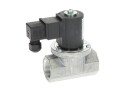 Gas solenoid valve VGP 25 R01W6, 1&quot; Kromschr&ouml;der