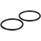 Dungs replacement O-rings (2 pcs), for MB 405/407 242118