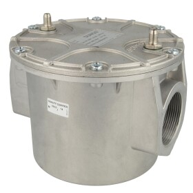 Dungs Gas- und Luftfilter GF520/1, 2 Zoll 066233