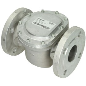 Filtre gaz et air Dungs GF40050/4, DN 50 256408