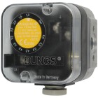 pressostat Dungs GW6000A4, IP 54, M 246159