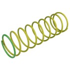 Dungs Spring 30-70 mbar, yellow, 2&frac12;&quot; DN 65, DN 80, spring 6, f. pressure reg. 229888