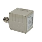 Pressure switch Dungs LGW10A4/2, IP 65, M, 1 - 10 mbar 232046
