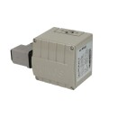 Pressure switch Dungs LGW50A4/2, IP 65, G3, 2.5 - 50 mbar 232718